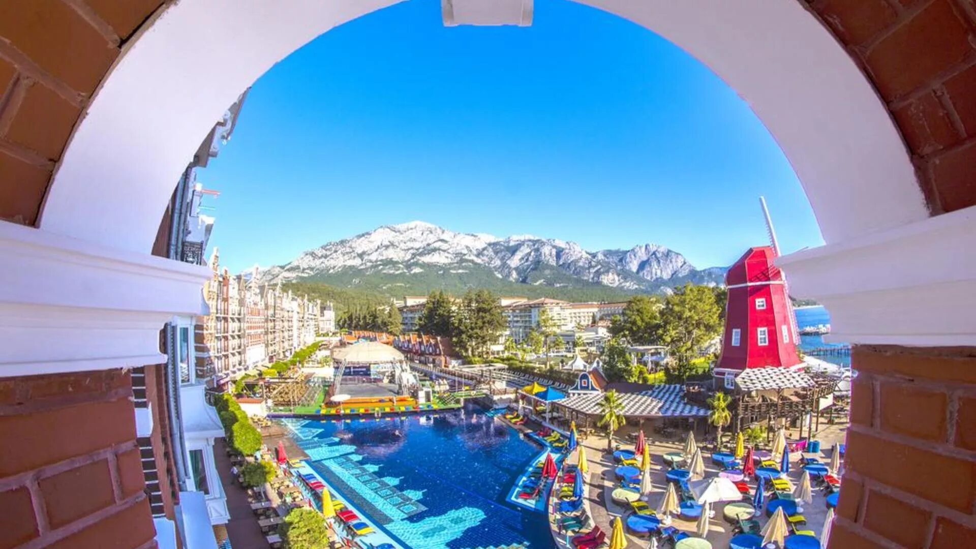 Отель Orange County Resort Hotel Kemer. Турция отель оранж Каунти Кемер. Orange County Resort Hotel Kemer 5 Турция. Оранж Кемер Турция 5. Orange country