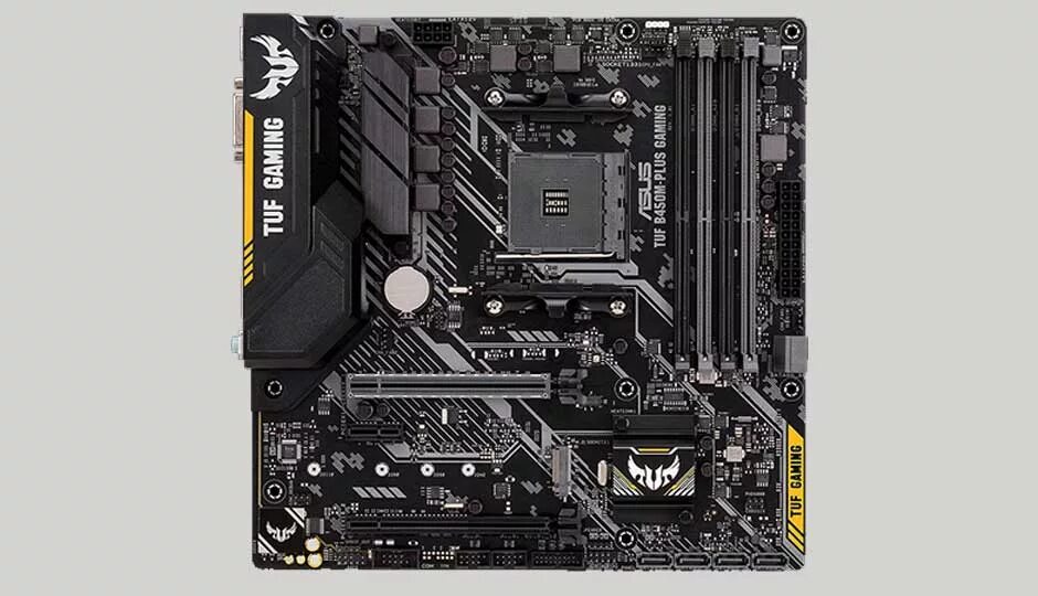 Материнская плата ASUS b450. TUF b450m II Plus. ASUS b450m Pro ll. ASUS TUF 4090 Micro ATX. Asus b450 gaming 2