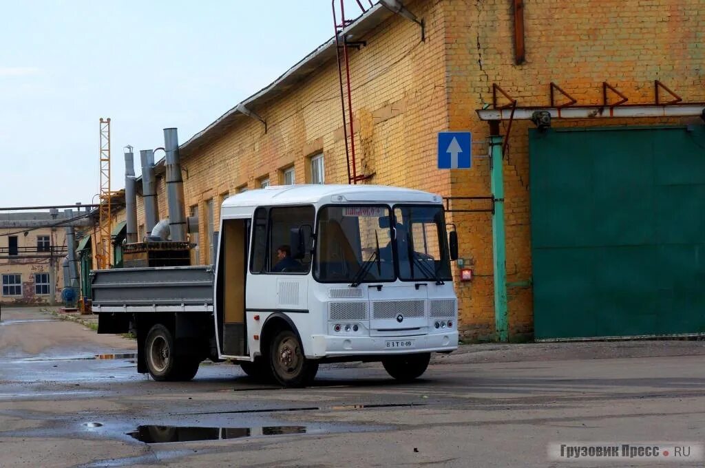 Грузовой паз. Паз 3205 взт. паз 3205 грузовой. паз 3205 внутризаводской. паз 3205 бортовой.
