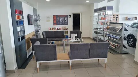 Глазурит екатеринбург