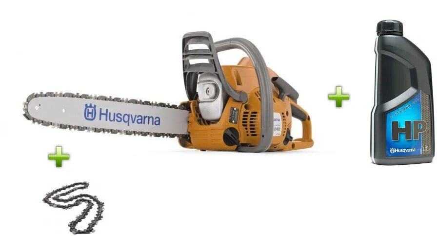 Крышка тормоза цепи для husqvarna 236, 240. Цепь на бензопилу хускварна 240. Цепь на бензопилу хускварна 240. Крышка тормоза хускварна 240е 236. Торо.