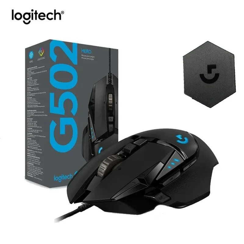 Logitech g g102 lightsync. Мышка лоджитек g102. Логитек г102. Мышь logitech g102. Мышь logitech g102 lightsync.