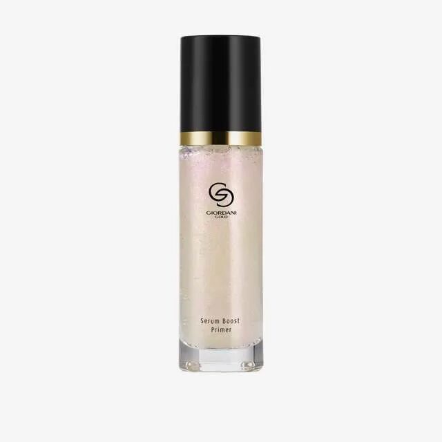Giordani gold праймер. Giordani gold primer. Консилер орифлейм the one. Сыворотка джордани голд. Основа под макияж орифлейм джордани голд.