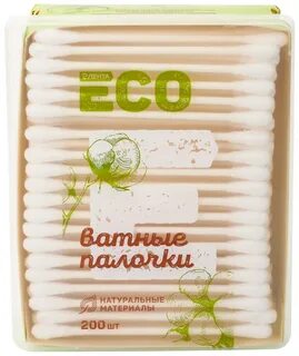 Эко 200