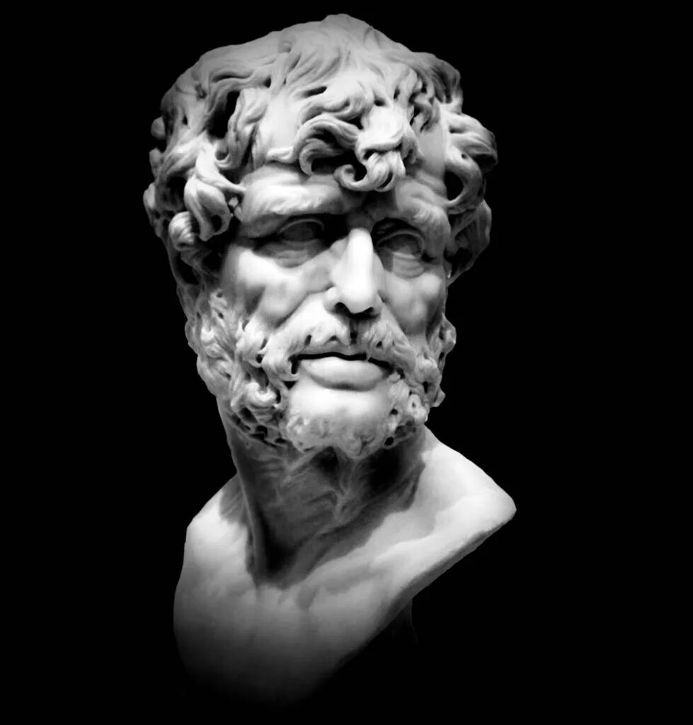 Луций анней сенека портрет. Э. Луцилий и сенека. Философ луций сенека. Философ луций сенека.