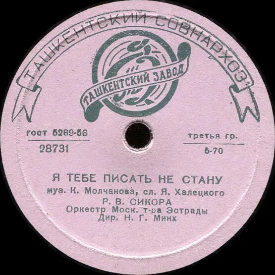 Слушать советские песни 50 70 годов. Песня года 1970 список песен. Антология советского джаза Ружена Сикора. Ружена Сикора до новой встречи. Песня года 1997 список песен.