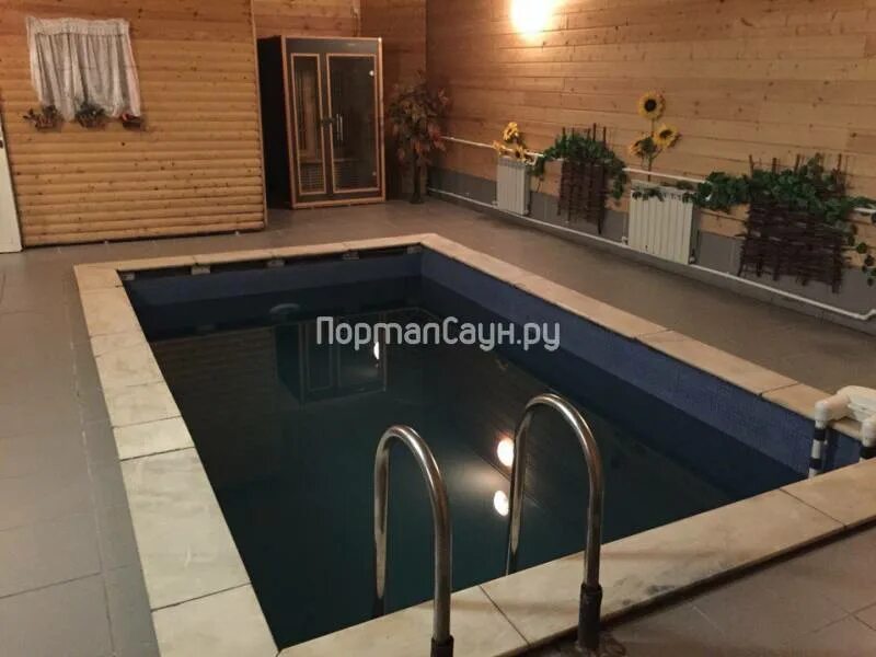 Бани магнитогорска цены фото Банька, сауна, Советская ул., 158/1, Магнитогорск, Россия Яндекс Карты