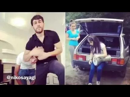 Джабраил кантышев полюбила ты меня