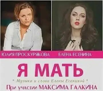 Я умею танцевать видео песня