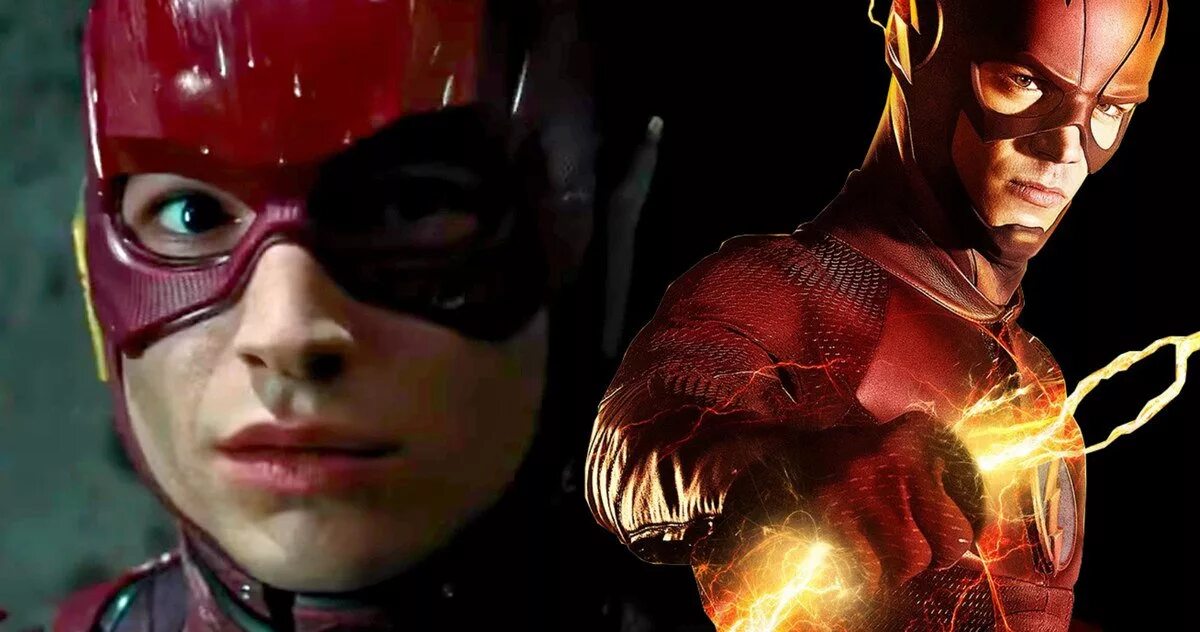 флеш 7 сезон 1 серия. барри аллен 2021. грант гастин флеш. Flash хорошее качество. Flash хорошее качество.