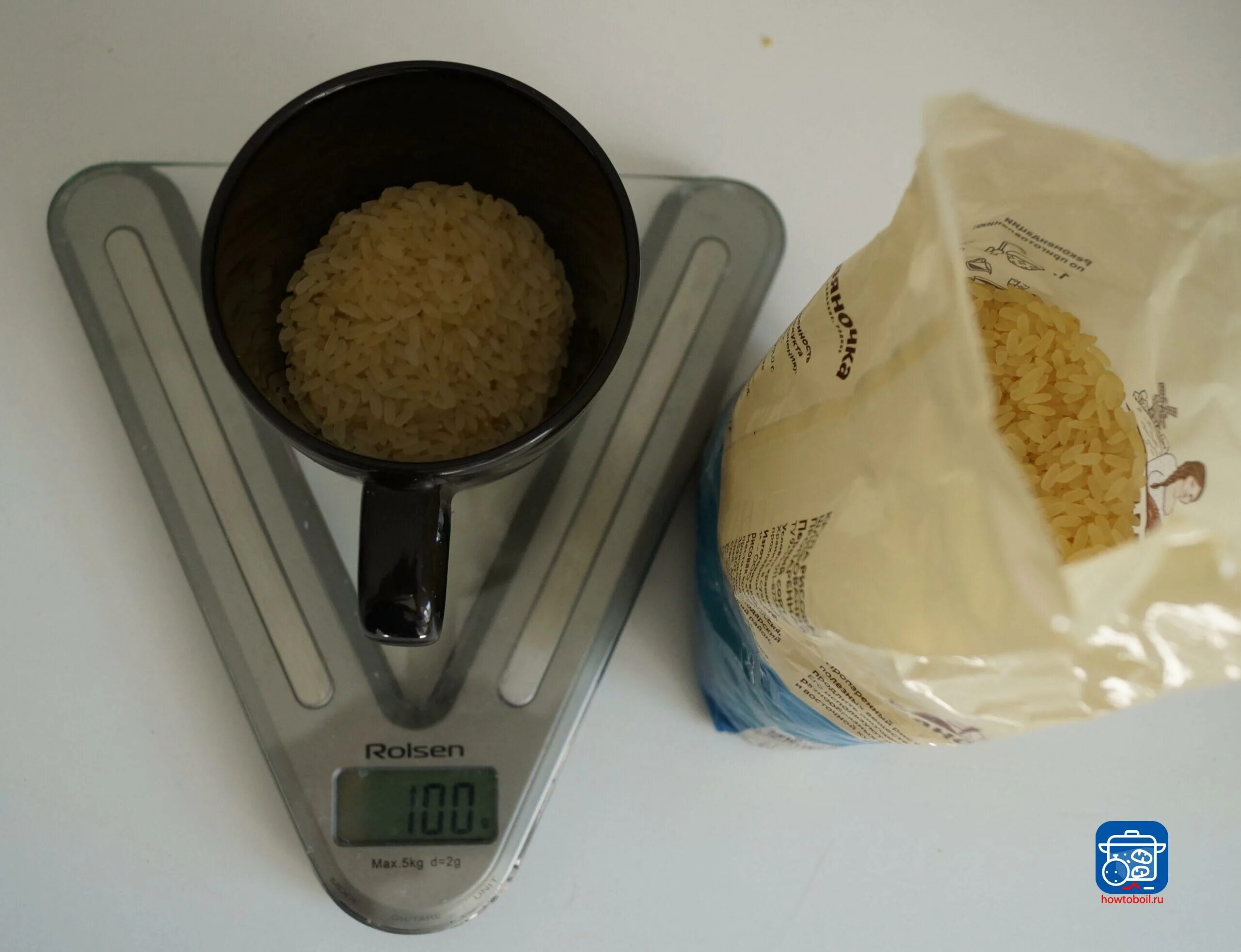 Сколько по времени варится рис в пакетиках. Рис в граммах. СТО грамм риса. 100 Грамм приготовленного риса. 300 Грамм вареного риса.