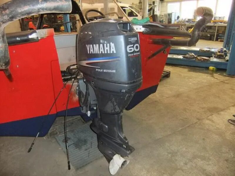 Фильтр тонкой очистки yamaha f60 fetl. Ямаха 60 fetl. Yamaha 60 fetl. Yamaha 60 fetl. Ямаха 40 fetl 2008 года.