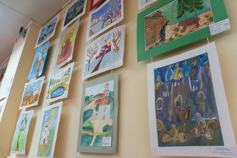 конкурс выставка дорога к храму. дорога к храму конкурс 2021. дорога к храму конкурс 2021 волгоград. дорога к храму конкурс победители. кропачёва церковь живопись.