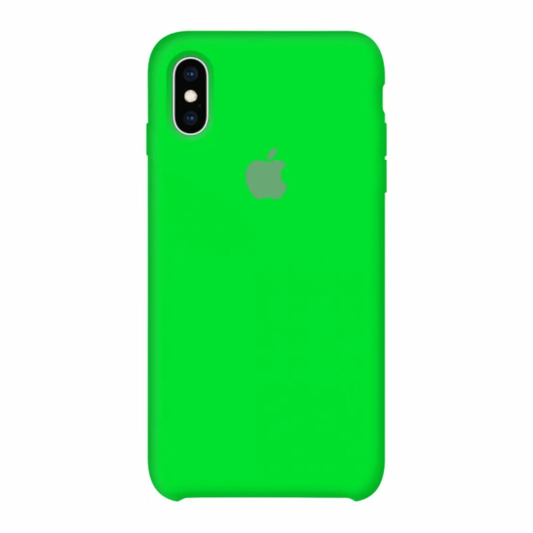 Зеленый чехол для телефона. Чехлы для iphone x Silicone Case. Original Silicone Case для iphone 7 зеленый. Apple Silicone Case iphone XR. Чехол Boom Case Case-111 для Apple iphone x.