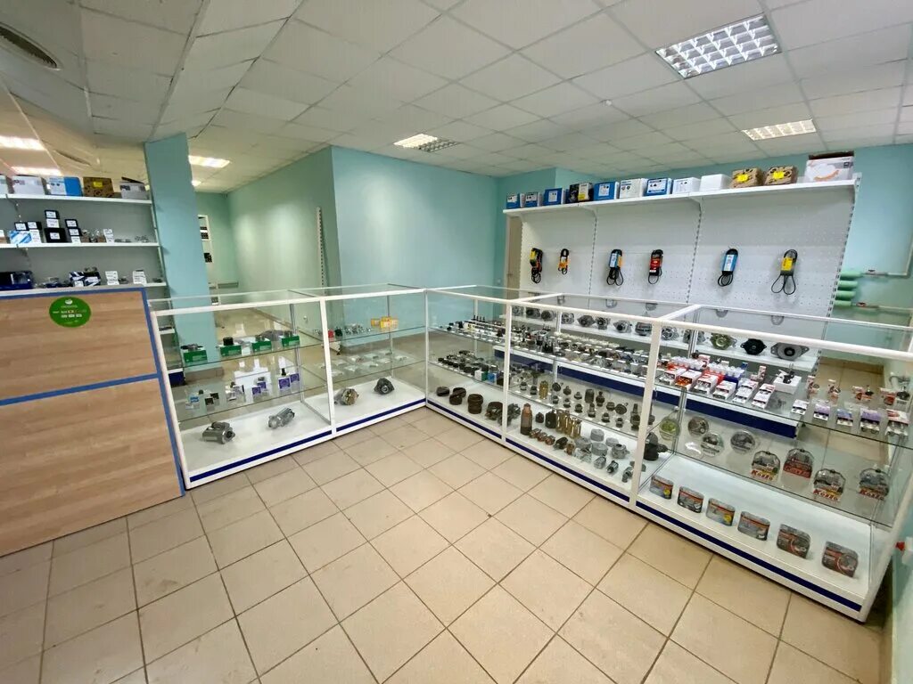 Кольцова 3. Кирова 23. Ленина 4б киров. Улица кирова чита. Улица кирова 6 челябинск.