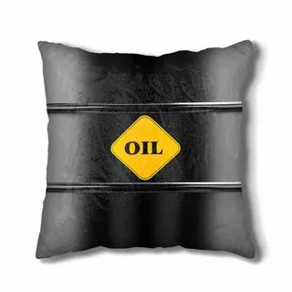 Нефть д 5