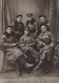 Частная школа пилотов
