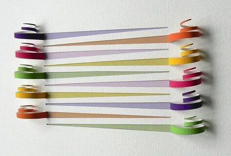 Paper boards