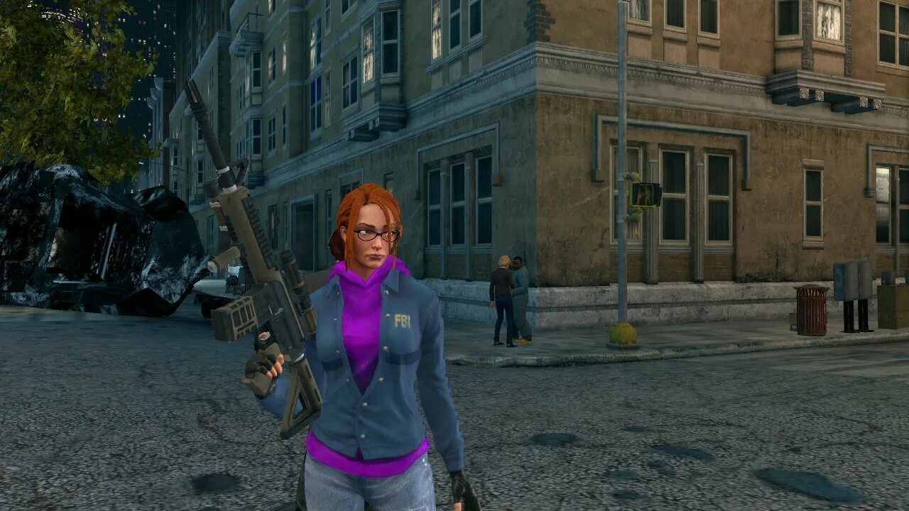 Ди ров. Кинзи Saints Row. Saints Row 4 Кинзи. Кинзи Кенсингтон Saints Row. Saints Row the third Кинзи.