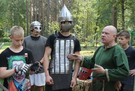 Тверская чем закончится