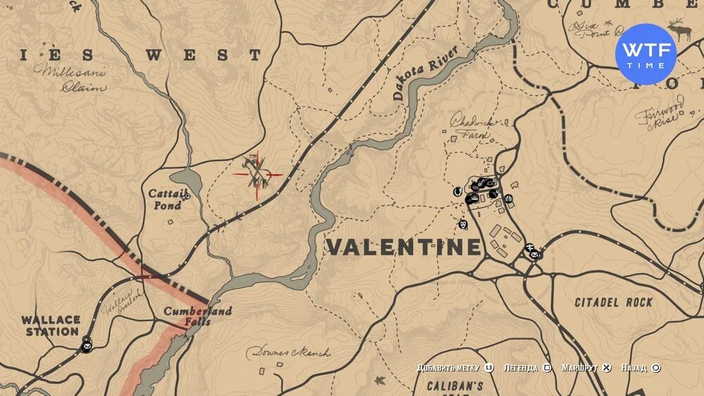 Red dead 2 карта легендарных животных. Легендарный толсторог rdr 2. легендарный койот rdr 2. легендарные животные в rdr 2. карта легендарных животных rdr2.