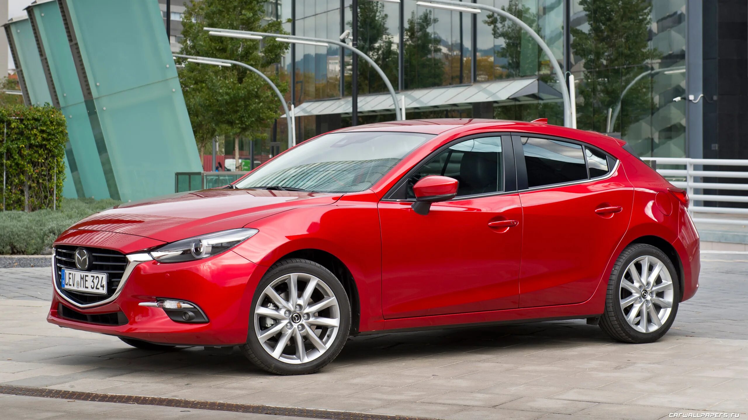 Мазда 3 2016. Mazda 3 Hatchback. Mazda 3 BM хэтчбек. Mazda 3 2016 хэтчбек. Mazda 3 2017 хэтчбек.