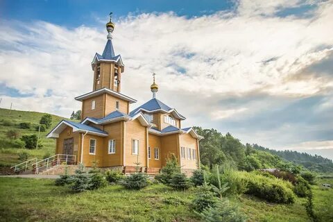 Паздеры монастырь удмуртия