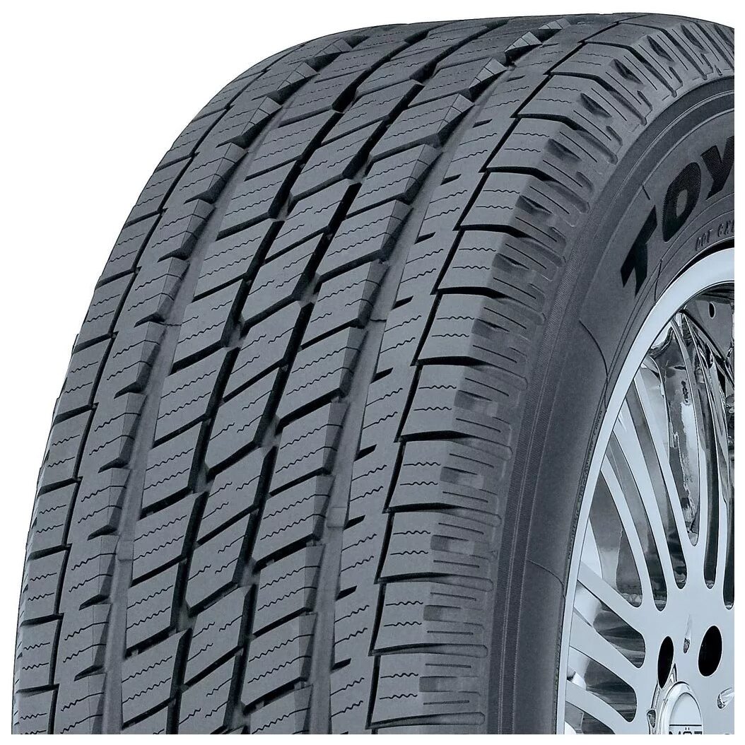 Toyo open Country h/t 235/65 r17. Toyo open Country h/t 245/55 r19. Toyo open Country h/t 245/55/19 103s. Toyo open Country h/t 215/65 r16.