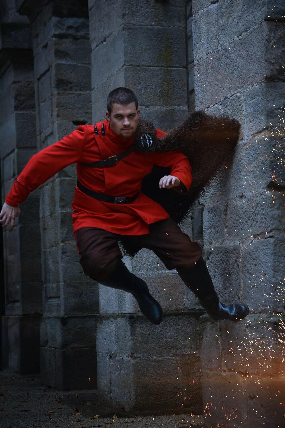 Виктор крум гарри поттер. Станислав яневский гарри поттер. Гермиона грейнджер кадры кубок огня. Кубок огня крам. Станислав яневский гарри поттер и кубок огня.