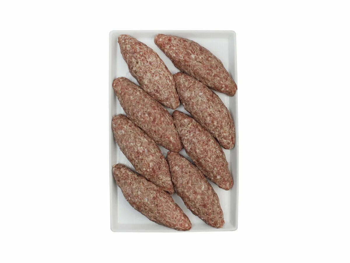 люля кебаб полуфабрикат. можно ли замораживать люля. люля-кебаб "элика" 0,98 кг заморожен. можно ли замораживать люля. люля кебаб полуфабрикат.