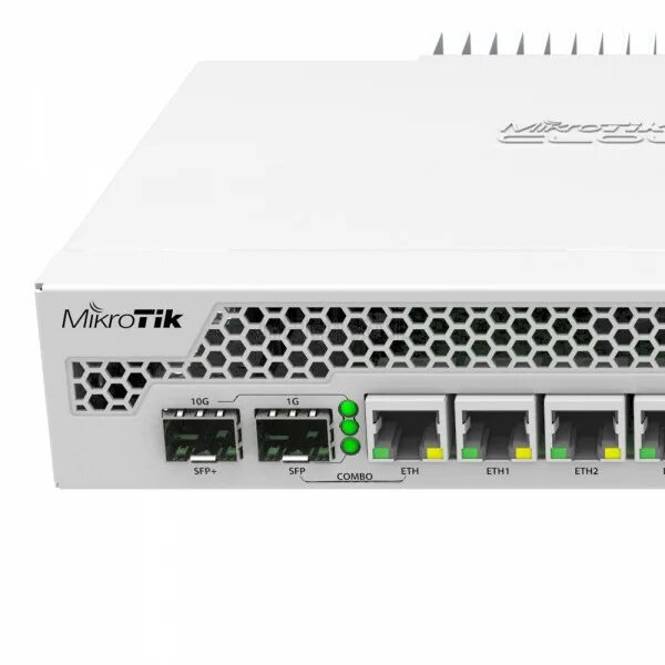 Mikrotik ccr1009 7g 1c pc. Маршрутизатор mikrotik 5port sfp crs106-1c-5s. mikrotik crs112-8p-4s-in. crs106-1c-5s. mikrotik ccr1009-7g-1c-1s панель.