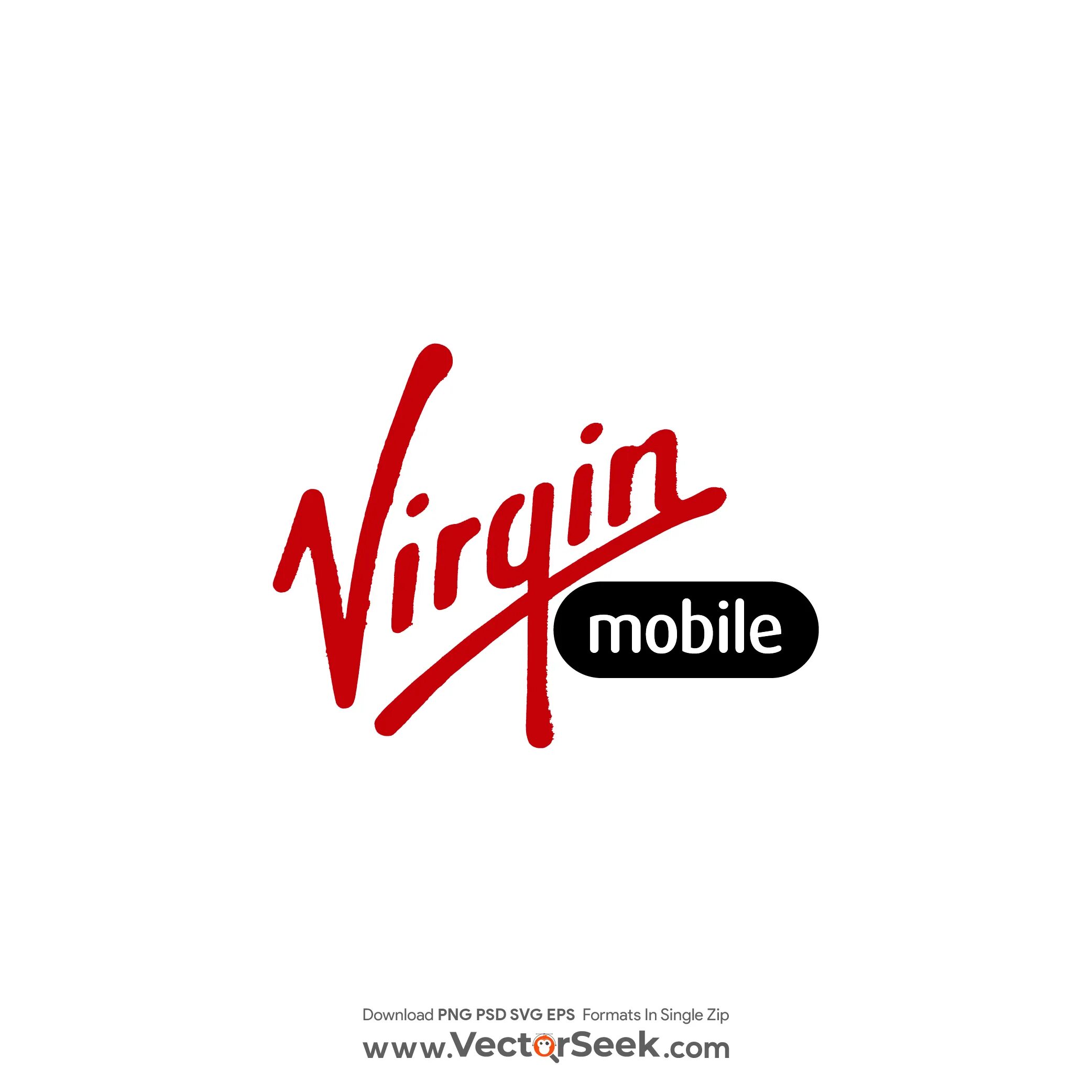 Emi records. Virgin бесплатный. Компания virgin. Virgin interactive. Virgin money license.