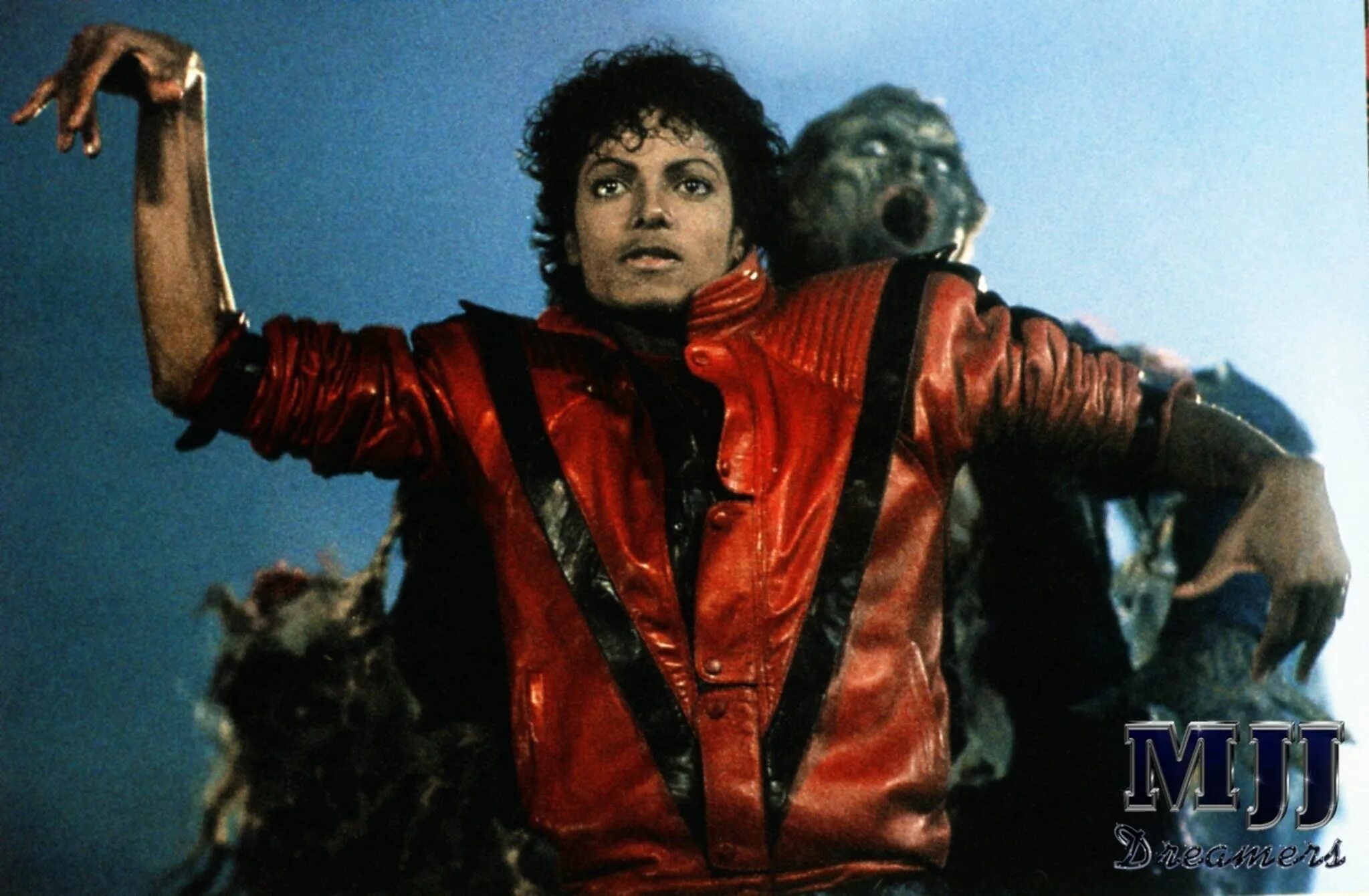Michael jackson thriller album 1982. Michael jackson - thriller. Michael jackson thriller обложка. Michael jackson billie jean 1982. Thriller песня.