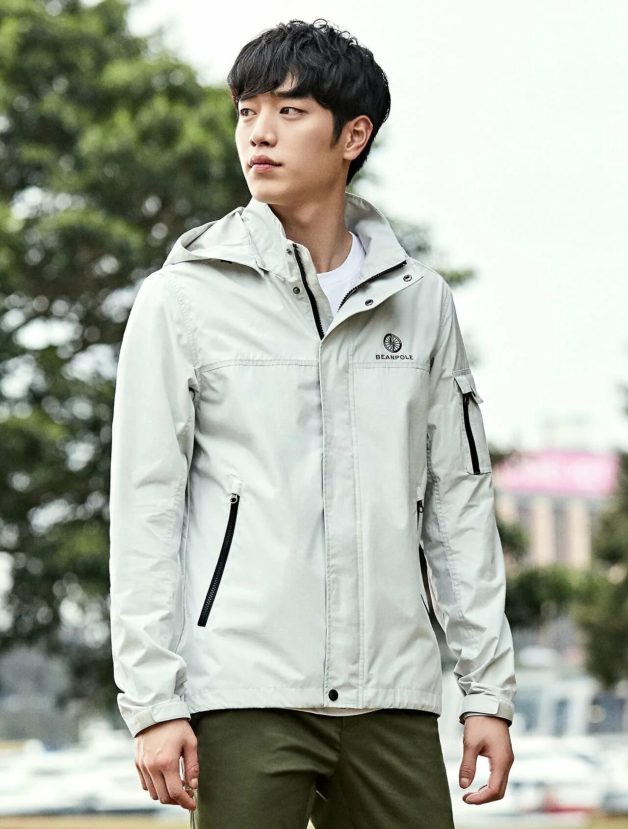 Сан кан джун. Со Кан Джун. Со Кан Джун SEO Kang Joon. Со Кан Джун 2023. Со Кан Джун фото.