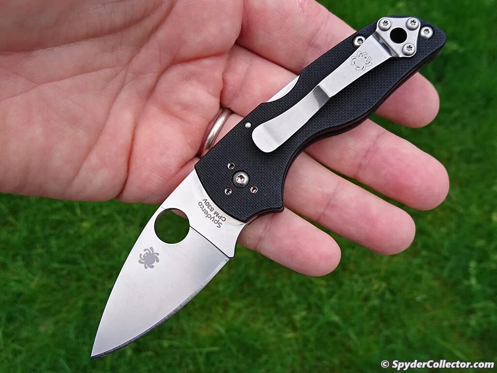 Спайдерки. Спайдерко g410. Spyderco c84p. Spyderco c211tip. C158 Spyderco.