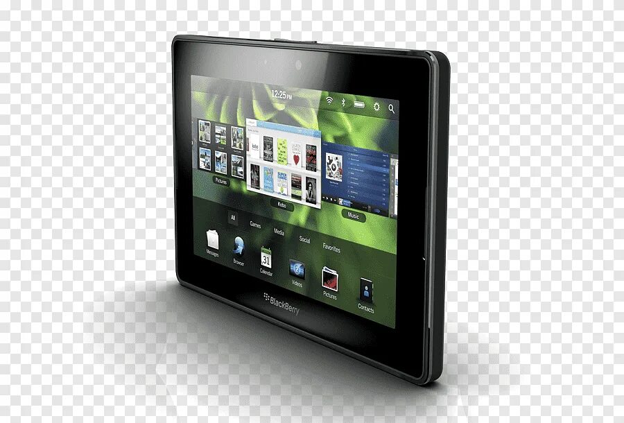 BLACKBERRY os playbook. BLACKBERRY Tablet os. Планшет за 1000. BLACKBERRY компьютер.