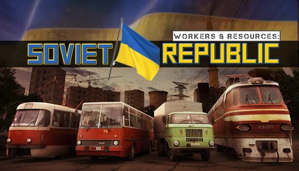 Workers resources soviet republic таможня. Workers &amp; resources soviet republic грузовые вагоны сша. workers resources soviet republic мтз-80.
