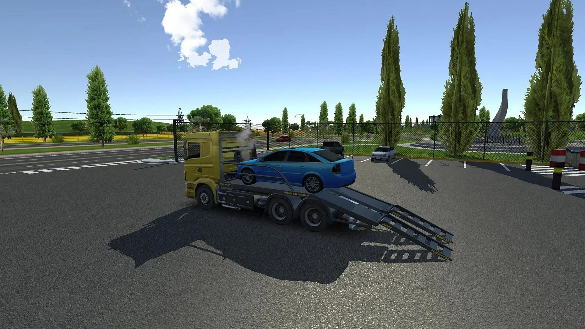 Drive simulator мод много. Drive simulator 2. драйв симулятор. трак симулятор оффроад 2 мод много. сар drive симулятор.