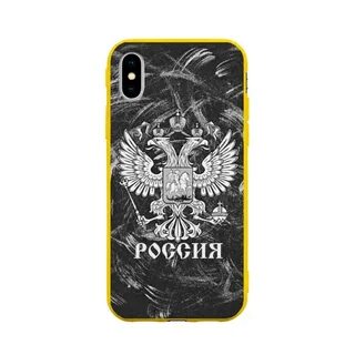 Чехол 10.9