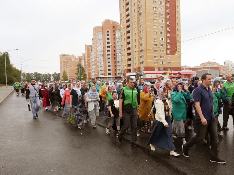 Какие новости сегодня в городе. Общество Трезвение Липецк. Город48.ру Липецк. Город 48 Липецк.