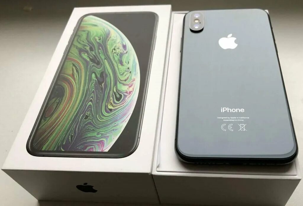 Айфон 15 256 купить цена. Iphone XS Space Gray 64 GB. Apple iphone XS Max 64gb Space Gray. Iphone XS 64gb. Iphone XS Max 64 GB черный.