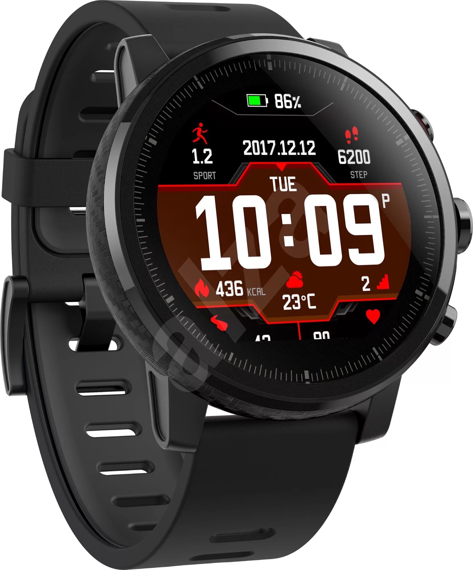 Часы амазфит Стратос 2. Смарт-часы Amazfit Stratos 3. Смарт-часы Xiaomi Amazfit Stratos 2.