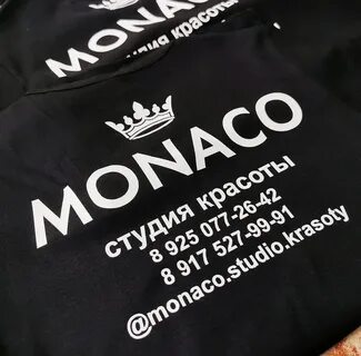 Химчистка футболки