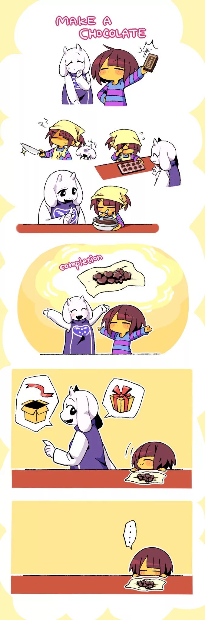 Русский фриск комикс. Мемы про санса. Kiddo undertale комикс. Санс и фриск слияние. Санс и фриск комиксы смешные.