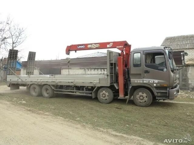 Манипулятор 15 букв. Isuzu giga эвакуатор трал. исудзу трал манипулятор. исузу манипулятор и трал. исузу 15 тонн.