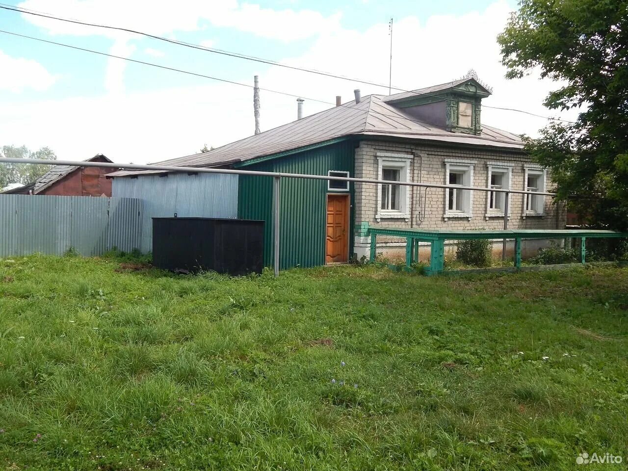 Квартира ворсма нижегородская область. Старая ворсма. Ворсма свободы 73 дом фото. Ворсма улица селькоровская фото. Квартира ворсма нижегородская область.