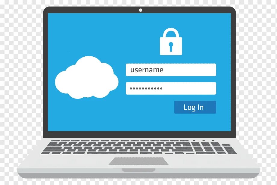 Android на пк. Загрузка приложений на ноутбук. Загрузка приложений на ноутбук. Обновление пк. Загрузка приложений на ноутбук.