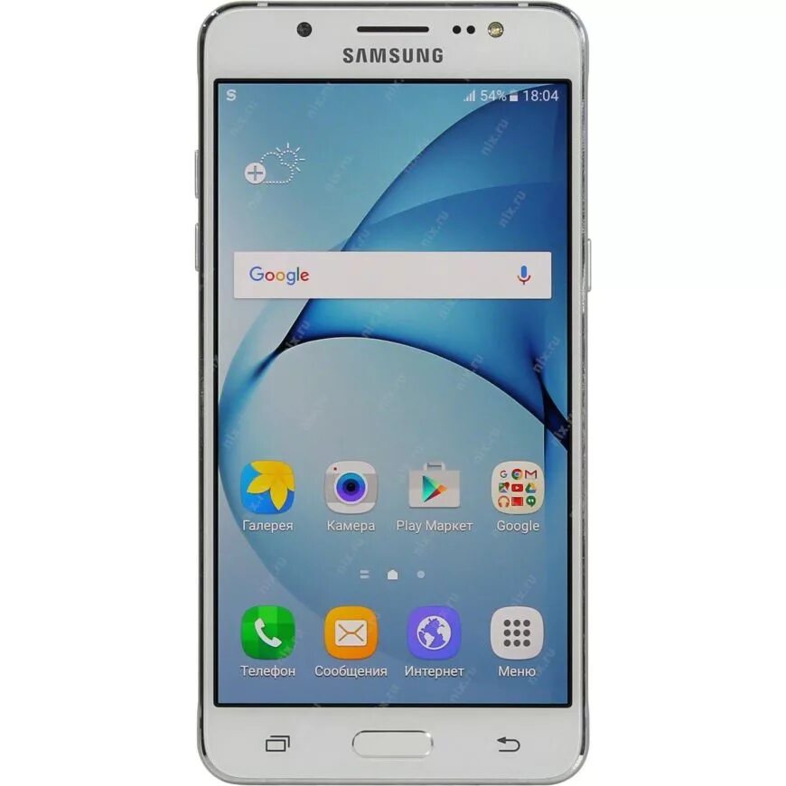 Samsung j510f galaxy j5. Samsung SM-j510fn. Samsung j5 2016 j510fn. SM j510fn/DS. Samsung Galaxy j5 (2016) SM-j510f/DS.