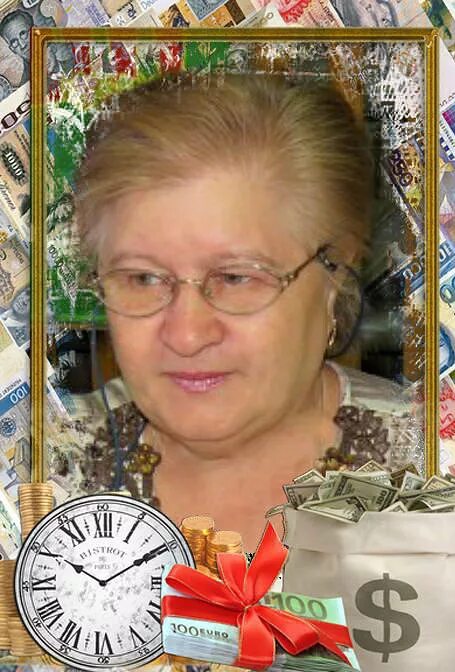 Бурунов с женой. Мама бурунова. Дети сергея бурунова. Мама бурунова. Мама сергея бурунова.