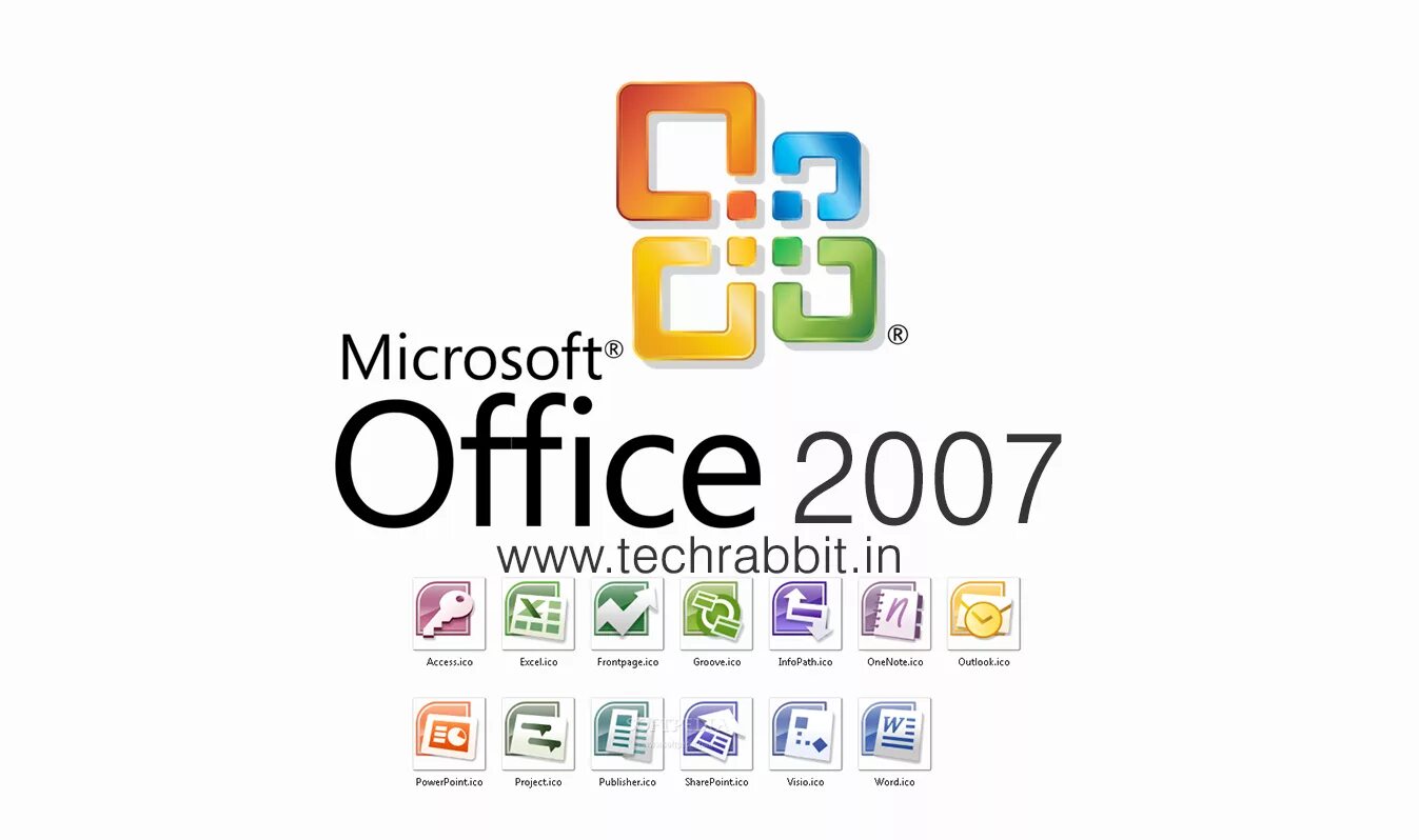 Microsoft office 2007 для windows 10. Microsoft Office 2007. Майкрософт офис 2007. Microsoft офис 2007. Microsoft Office 2007 логотип.